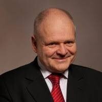 FRANTIŠEK HRONÍK