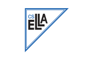 ELLA-CS s.r.o.
