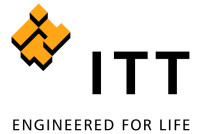 ITT Holdings Czech Republic s.r.o.
