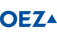 OEZ s.r.o.