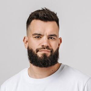 MICHAL VRÁTNÝ