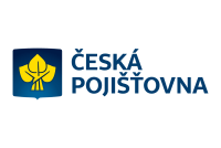 Česká pojišťovna a.s.