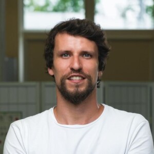 TOMÁŠ MIXA