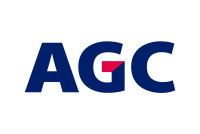 AGC Flat Glass Czech, a.s. člen AGC Group