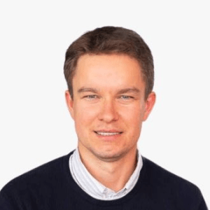 JAKUB HLÁVKA