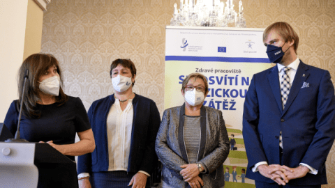 teplarna_kladno (1).png