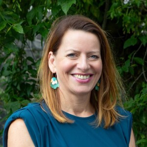 VLADIMÍRA LIPŠOVÁ