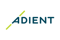 Adient Czech Republic, k.s.